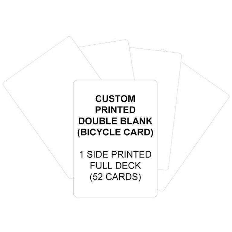 custom-printed-cards-double-blank-bicycle-full-deck-52-cards